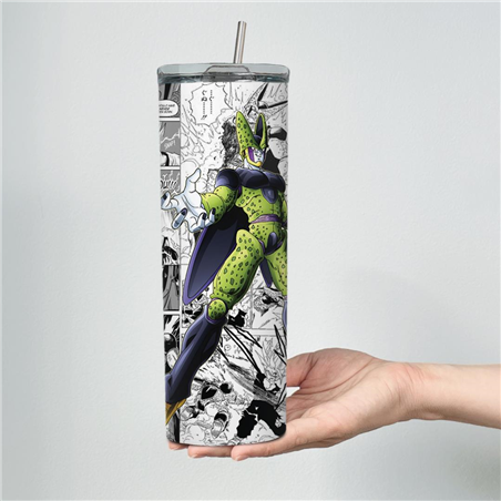 image_link